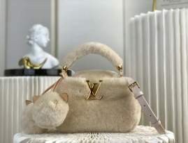 Picture of Louis Vuitton Handbags _SKUfw219446425fw